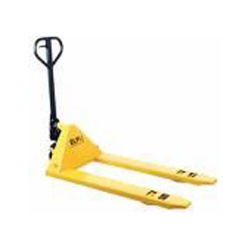 PalletJack