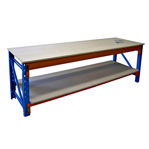 bench