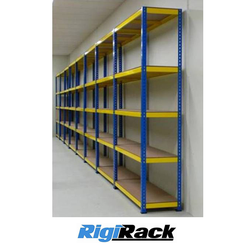 garage_shelving