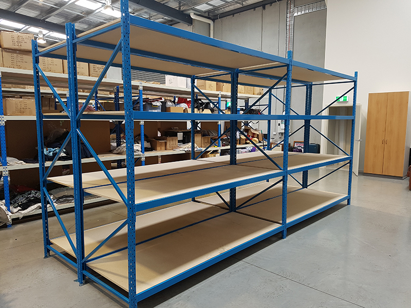 long-span-shelving
